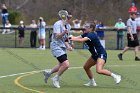 WLax vs MHC  Women’s Lacrosse vs Mt Holyoke College. - Photo by Keith Nordstrom : WLax, lacrosse